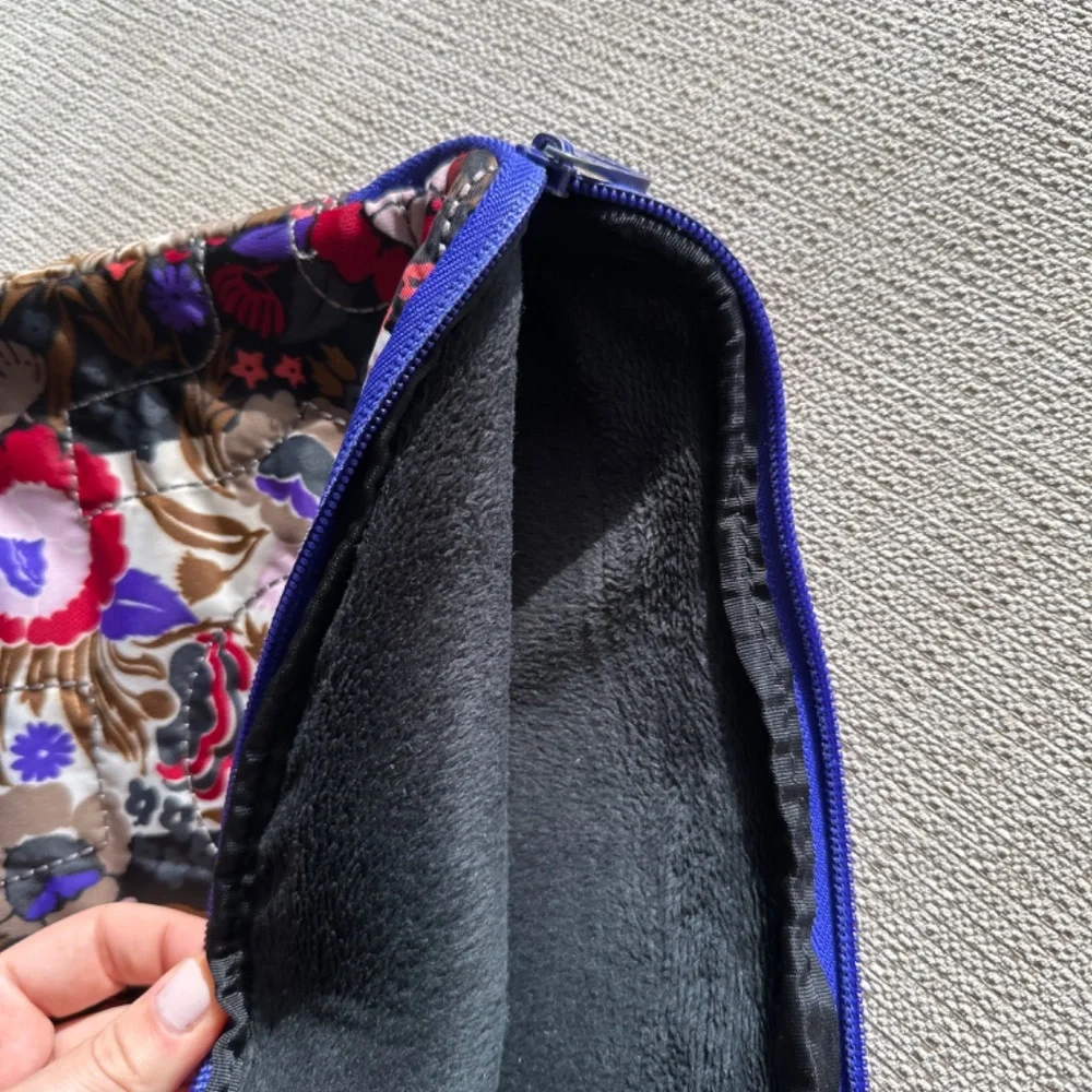 Marc by Marc Jacobs Laptop Case 15 inch